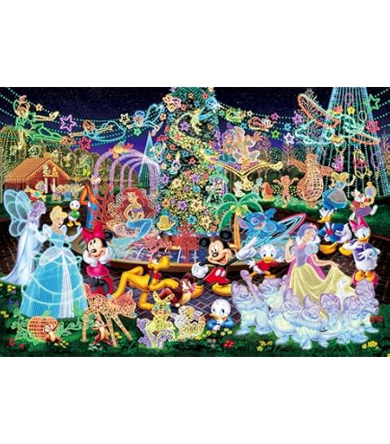 Amazon | ジグソーパズル あだち充 画業55周年～浅倉南～ 500ピース