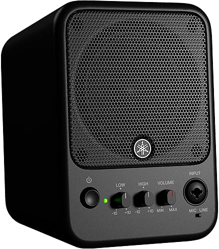 Amazon | MACKIE マッキーパッシブPAスピーカー C200 国内正規品(1本