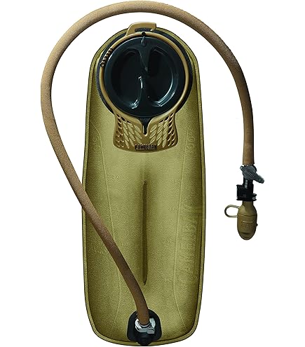 Amazon.co.jp: トラスコ中山(TRUSCO) キャメルバック ハイドレーション