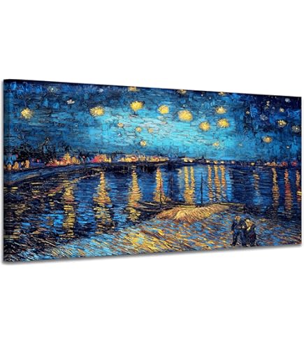 Amazon.co.jp: パブロ・ピカソ《草上の昼食》複製名画 ポスター飾り絵