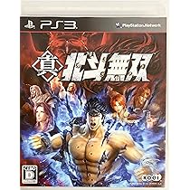 91qHEl3kOuL._AC_UL210_SR210,