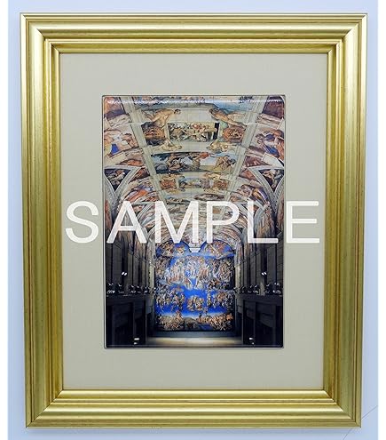 Amazon.co.jp: 大塚国際美術館 陶板 額装品T 「日傘の女」 モネ