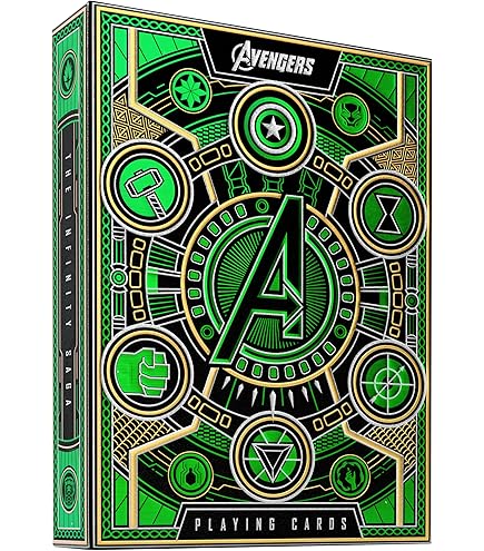 Amazon.co.jp: ヴァイスシュヴァルツ ブースターパック MARVEL Vol.3