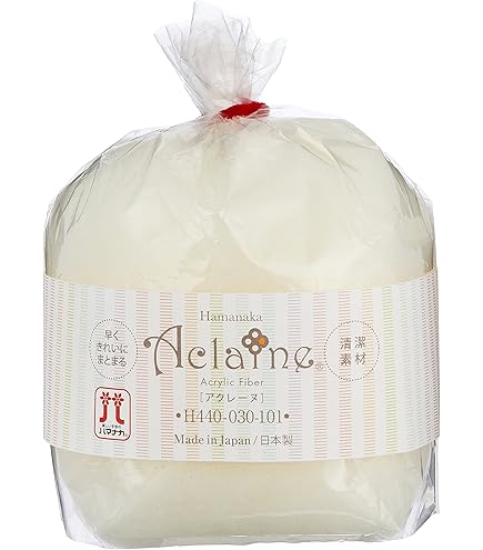 Amazon.co.jp: わたわたペット 羊毛フェルト作品 可愛い ミニチュア