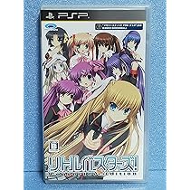 91rdF7o5l-L._AC_UL210_SR210,