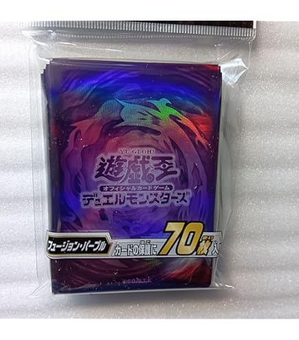 Amazon.co.jp: コナミデジタルエンタテインメント(Konami Digital