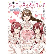 91t2hNL7wZL._AC_UL210_SR210,