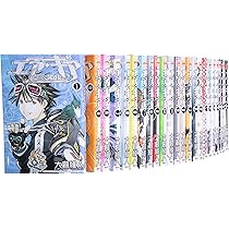 エア・ギア 全37巻完結セット (少年マガジンコミックス) | 大暮 維人