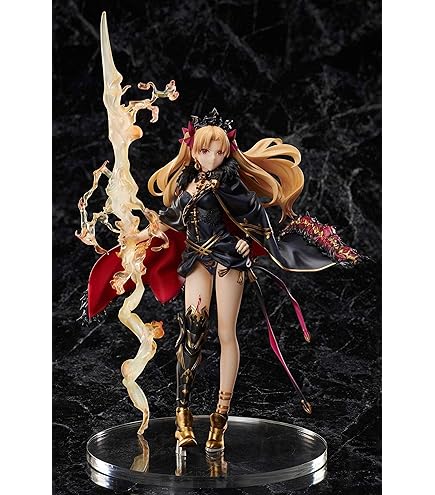 Amazon | 一番くじ FateGrand Order 絶対魔獣戦線バビロニア A賞 冥界
