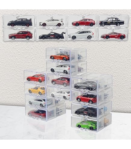 Amazon | 1/43 ユーノス コスモ タイプS 20B ブラック ミニカー