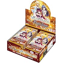 Amazon.co.jp: バンダイ (BANDAI) バトルスピリッツ ディーバ