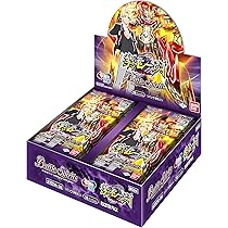 91xx5ZyciCL._AC_UL210_SR210,