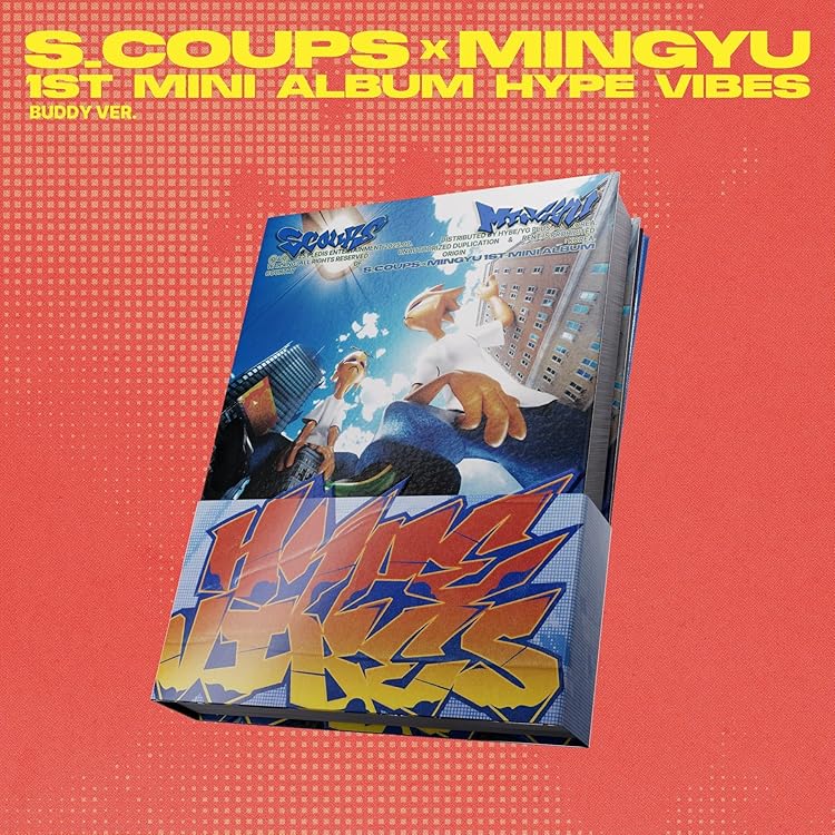 Amazon.co.jp: Cxm (Seventeen) : 【Amazon.co.jp限定】CxM 1st Mini