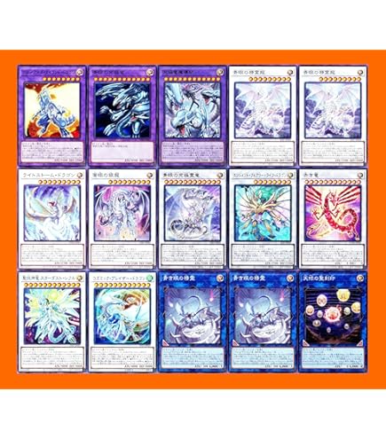 Amazon.co.jp: 【デッキ販売】 暗黒騎士ガイアデッキ 構築済みデッキ