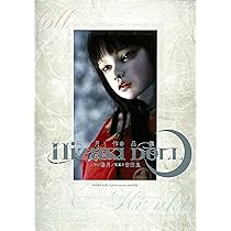 91yPUbmEPZL._AC_UL210_SR210,