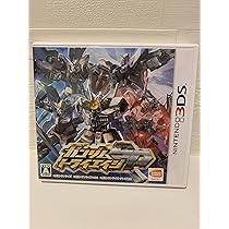 91yXI1kNu1L._AC_UL210_SR210,