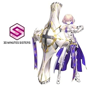 予約開始】9月29日 「【限定販売】東方Project レミリア・スカーレット