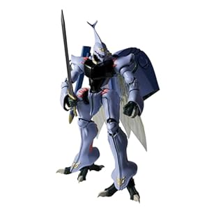 予約開始】9月8日 「【限定販売】ファイアーエムブレム 封印の剣 ロイ