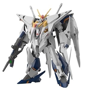 予約開始】11月28日 「【限定販売】超音戦士ボーグマン アニス