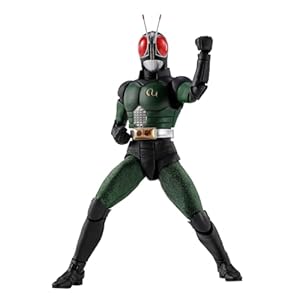 予約開始】2月9日 「【限定販売】DZ12SX 辰崎龍 1/6 完成品フィギュア