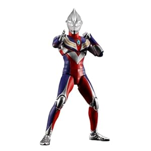 予約開始】4月17日 「勝利の女神：NIKKE クレイ 1/4 完成品フィギュア