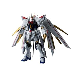 予約開始】5月9日 「国内:タカラトミーモール限定 ゾイド RMZ-010