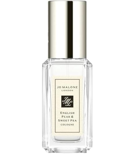 Amazon.com : Jo Malone English Pear & Freesia for Women Eau De