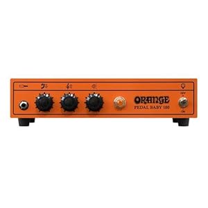 Orange Terror Bass 500W ベースアンプ 一様ジャンク品 楽天市場