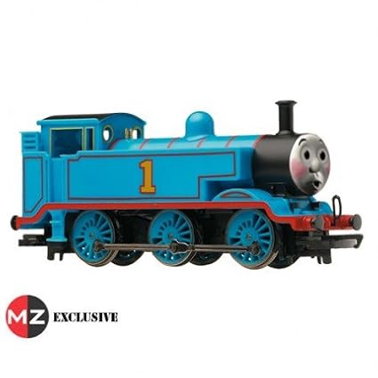 R9104 Thomas the Tank Engine 500th Edition - Exclusive to