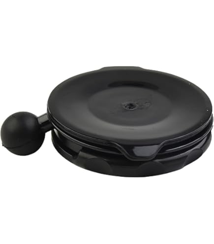 Amazon.com: TOMTOM Original OEM EasyPort Mount for TOM TOM GO LIVE