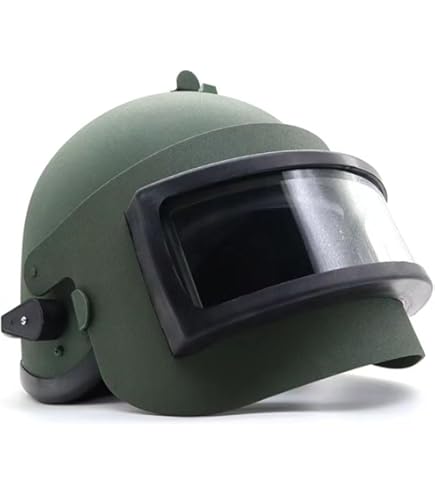Amazon.com : New Russian Army Modern 6B47 Ratnik Helmet Replica