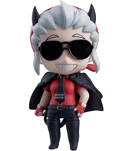 Amazon.com: POP UP Parade Lucifer : Home & Kitchen