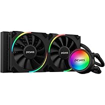 51Gr39fR49L._AC_UL210_SR210,