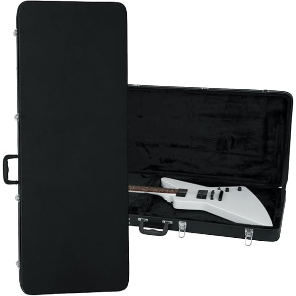 51DufSrgj1L._AC_UL600_SR600,