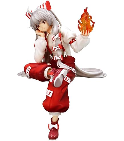Amazon.com: (1/8 Scale PVC Figure Kotobukiya manufacturing) 5th