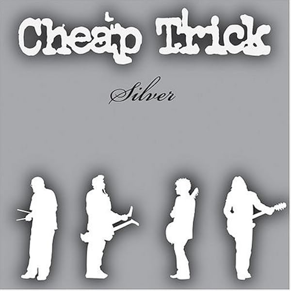 Amazon.com: Music For Hangovers: CDs & Vinyl