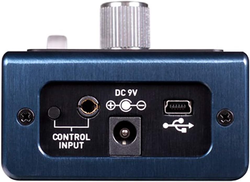 Source Audio SA270 EQ2 Programmable Equalizer - 世界最強スペックを