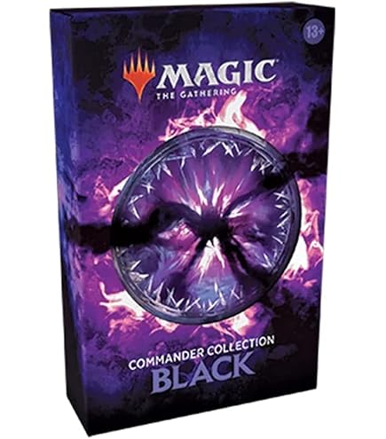 Amazon.com: MTG Signature Spellbook : Jace : Toys & Games