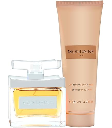 Amazon.com : AKOYA REFLET D' ORIENT BY YVES DE SISTELLE PERFUME