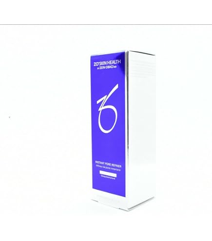 Amazon.com : Body Emulsion 240 mL / 8 Fl. Oz. : Beauty & Personal Care