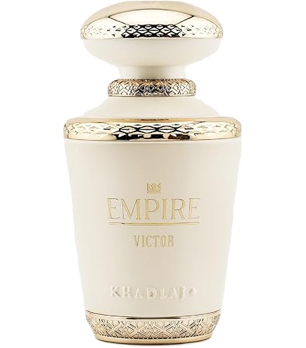 Amazon.com : AKOYA REFLET D' ORIENT BY YVES DE SISTELLE PERFUME