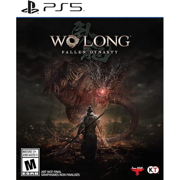 Amazon.com: 【PS5】Diablo 4（ディアブロ 4）【初回生産特典