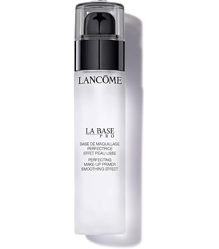 Amazon.com: CHANEL Le Lift Lotion 150 ml : Beauty & Personal Care