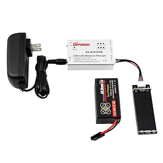 AR.Droneを買う | ドローン入門 ホビードローンの飛ばしかた | iPod