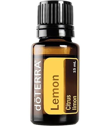 Amazon.com: doTERRA - Hawaiian Sandalwood Essential Oil - 5 mL