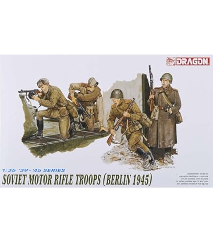 Amazon.com: 1/6 Scale Dragon Models US Navy Seal Team Six 