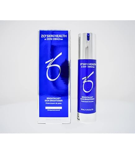 Amazon.com: ZO SKIN HEALTH RADICAL NIGHT REPAIR 60ml 2fl oz