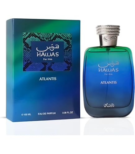 Amazon.com : Montana Green By Montana For Men. Eau De Toilette