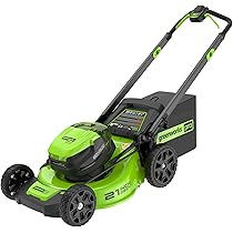 7119UK93itL._AC_UL210_SR210,