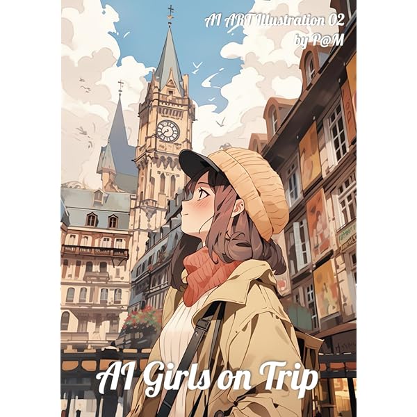 Game Music - Glass Heart Princess: Platinum Drama Cd - Toki Wo